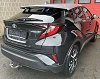 Toyota C-HR Hybrid 1.8i VVT-i C-Enter E-CVT +CAR-PASS +CAMÉRA thumbnail
