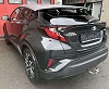 Toyota C-HR Hybrid 1.8i VVT-i C-Enter E-CVT +CAR-PASS +CAMÉRA thumbnail