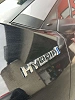 Toyota C-HR Hybrid 1.8i VVT-i C-Enter E-CVT +CAR-PASS +CAMÉRA thumbnail