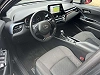 Toyota C-HR Hybrid 1.8i VVT-i C-Enter E-CVT +CAR-PASS +CAMÉRA thumbnail