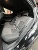 Toyota C-HR Hybrid 1.8i VVT-i C-Enter E-CVT +CAR-PASS +CAMÉRA thumbnail