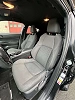 Toyota C-HR Hybrid 1.8i VVT-i C-Enter E-CVT +CAR-PASS +CAMÉRA thumbnail