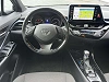 Toyota C-HR Hybrid 1.8i VVT-i C-Enter E-CVT +CAR-PASS +CAMÉRA thumbnail
