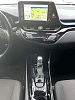 Toyota C-HR Hybrid 1.8i VVT-i C-Enter E-CVT +CAR-PASS +CAMÉRA thumbnail