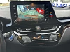 Toyota C-HR Hybrid 1.8i VVT-i C-Enter E-CVT +CAR-PASS +CAMÉRA thumbnail