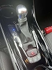 Toyota C-HR Hybrid 1.8i VVT-i C-Enter E-CVT +CAR-PASS +CAMÉRA thumbnail