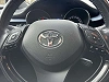 Toyota C-HR Hybrid 1.8i VVT-i C-Enter E-CVT +CAR-PASS +CAMÉRA thumbnail