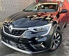 Renault Arkana 1.6 E-TECH HYBRID + CAR-PASS + NAVI + CAMÉRA thumbnail