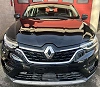 Renault Arkana 1.6 E-TECH HYBRID + CAR-PASS + NAVI + CAMÉRA thumbnail