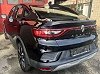 Renault Arkana 1.6 E-TECH HYBRID + CAR-PASS + NAVI + CAMÉRA thumbnail