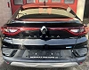 Renault Arkana 1.6 E-TECH HYBRID + CAR-PASS + NAVI + CAMÉRA thumbnail