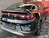 Renault Arkana 1.6 E-TECH HYBRID + CAR-PASS + NAVI + CAMÉRA thumbnail