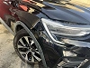 Renault Arkana 1.6 E-TECH HYBRID + CAR-PASS + NAVI + CAMÉRA thumbnail