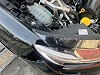 Renault Arkana 1.6 E-TECH HYBRID + CAR-PASS + NAVI + CAMÉRA thumbnail