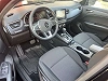 Renault Arkana 1.6 E-TECH HYBRID + CAR-PASS + NAVI + CAMÉRA thumbnail