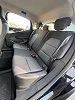 Renault Arkana 1.6 E-TECH HYBRID + CAR-PASS + NAVI + CAMÉRA thumbnail