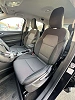 Renault Arkana 1.6 E-TECH HYBRID + CAR-PASS + NAVI + CAMÉRA thumbnail