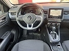 Renault Arkana 1.6 E-TECH HYBRID + CAR-PASS + NAVI + CAMÉRA thumbnail