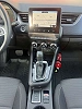 Renault Arkana 1.6 E-TECH HYBRID + CAR-PASS + NAVI + CAMÉRA thumbnail