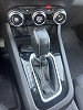 Renault Arkana 1.6 E-TECH HYBRID + CAR-PASS + NAVI + CAMÉRA thumbnail