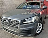 Audi Q2 30 TDi + CAR-PASS + NAVI + CUIR thumbnail