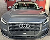 Audi Q2 30 TDi + CAR-PASS + NAVI + CUIR thumbnail