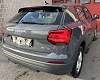 Audi Q2 30 TDi + CAR-PASS + NAVI + CUIR thumbnail