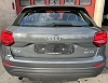 Audi Q2 30 TDi + CAR-PASS + NAVI + CUIR thumbnail