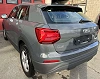 Audi Q2 30 TDi + CAR-PASS + NAVI + CUIR thumbnail