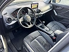 Audi Q2 30 TDi + CAR-PASS + NAVI + CUIR thumbnail
