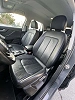 Audi Q2 30 TDi + CAR-PASS + NAVI + CUIR thumbnail