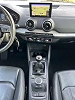 Audi Q2 30 TDi + CAR-PASS + NAVI + CUIR thumbnail