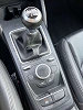 Audi Q2 30 TDi + CAR-PASS + NAVI + CUIR thumbnail