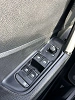 Audi Q2 30 TDi + CAR-PASS + NAVI + CUIR thumbnail