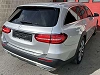 Mercedes-Benz E 220 d 4-Matic ( 15.495 € HTVA ) CAMÉRA + NAVI thumbnail