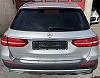 Mercedes-Benz E 220 d 4-Matic ( 15.495 € HTVA ) CAMÉRA + NAVI thumbnail