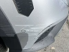 Mercedes-Benz E 220 d 4-Matic ( 15.495 € HTVA ) CAMÉRA + NAVI thumbnail