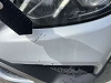 Mercedes-Benz E 220 d 4-Matic ( 15.495 € HTVA ) CAMÉRA + NAVI thumbnail