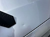 Mercedes-Benz E 220 d 4-Matic ( 15.495 € HTVA ) CAMÉRA + NAVI thumbnail