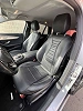 Mercedes-Benz E 220 d 4-Matic ( 15.495 € HTVA ) CAMÉRA + NAVI thumbnail