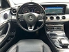 Mercedes-Benz E 220 d 4-Matic ( 15.495 € HTVA ) CAMÉRA + NAVI thumbnail