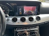 Mercedes-Benz E 220 d 4-Matic ( 15.495 € HTVA ) CAMÉRA + NAVI thumbnail