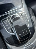 Mercedes-Benz E 220 d 4-Matic ( 15.495 € HTVA ) CAMÉRA + NAVI thumbnail