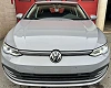 Volkswagen Golf 2.0 SCR TDi 1st Edition ( 15.619 € HTVA ) thumbnail