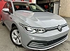 Volkswagen Golf 2.0 SCR TDi 1st Edition ( 15.619 € HTVA ) thumbnail