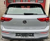 Volkswagen Golf 2.0 SCR TDi 1st Edition ( 15.619 € HTVA ) thumbnail