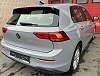 Volkswagen Golf 2.0 SCR TDi 1st Edition ( 15.619 € HTVA ) thumbnail
