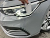Volkswagen Golf 2.0 SCR TDi 1st Edition ( 15.619 € HTVA ) thumbnail