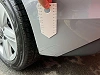 Volkswagen Golf 2.0 SCR TDi 1st Edition ( 15.619 € HTVA ) thumbnail
