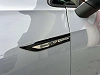 Volkswagen Golf 2.0 SCR TDi 1st Edition ( 15.619 € HTVA ) thumbnail